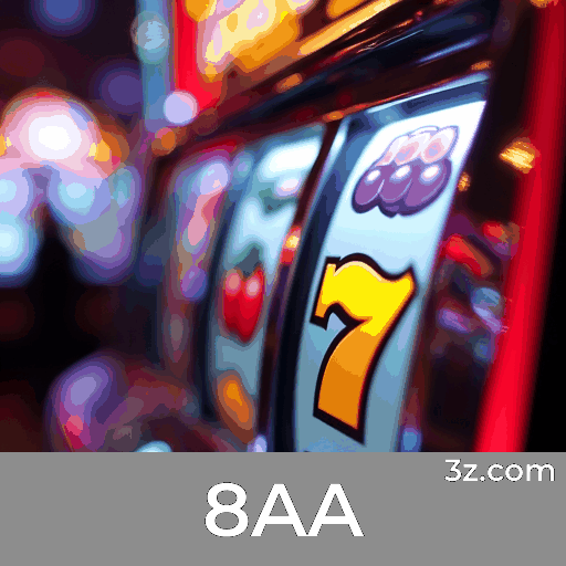 Luxo e Exclusividade: Experiência de Casino com 8AA