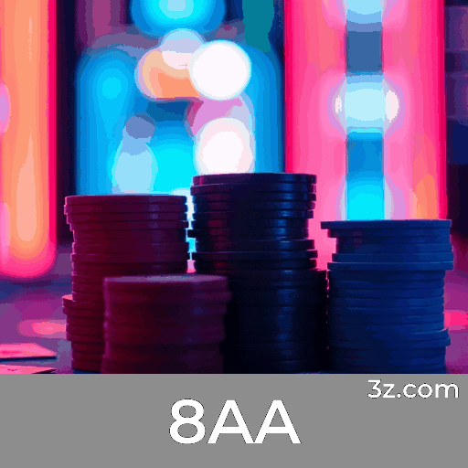 8AA Promo: Estratégias para Valor Máximo