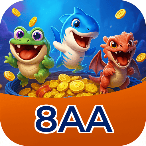 8AA