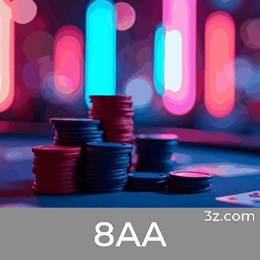 8AA Promo: Estratégias para Valor Máximo